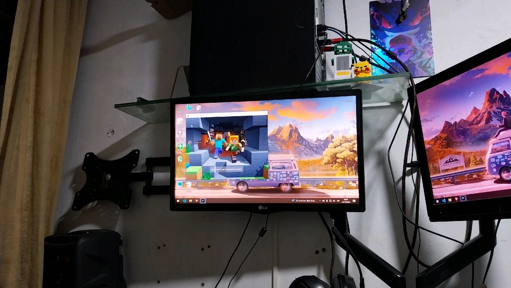 GIF subido por Sebastián