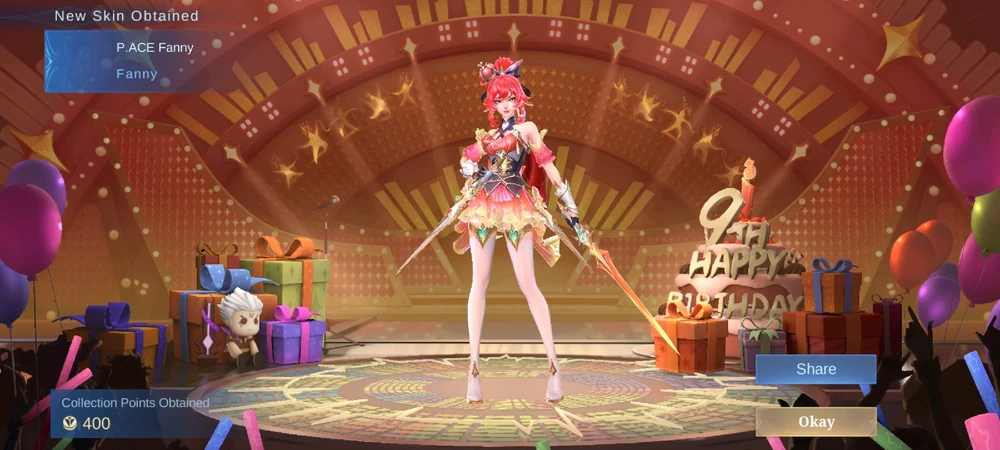 GIF uploaded by Jk