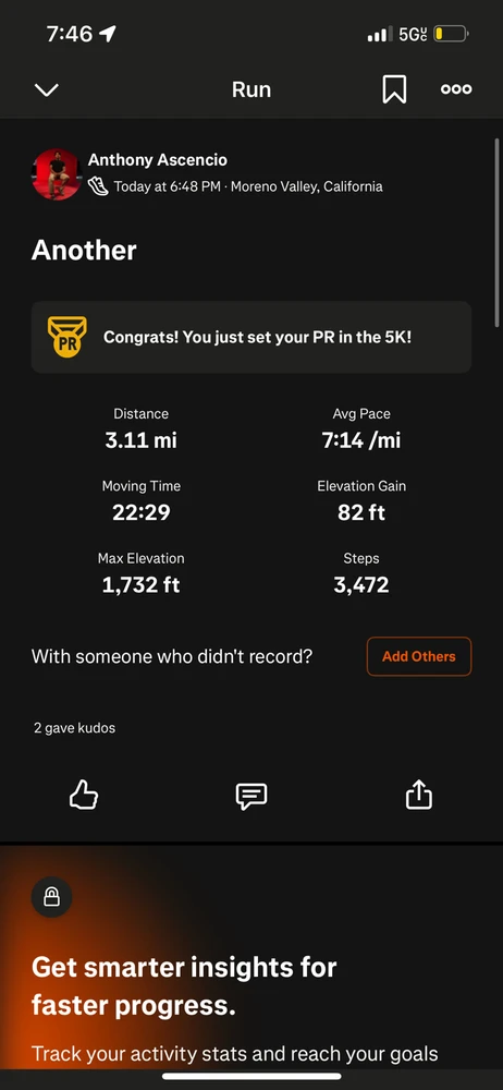 GIF uploaded by Anthony