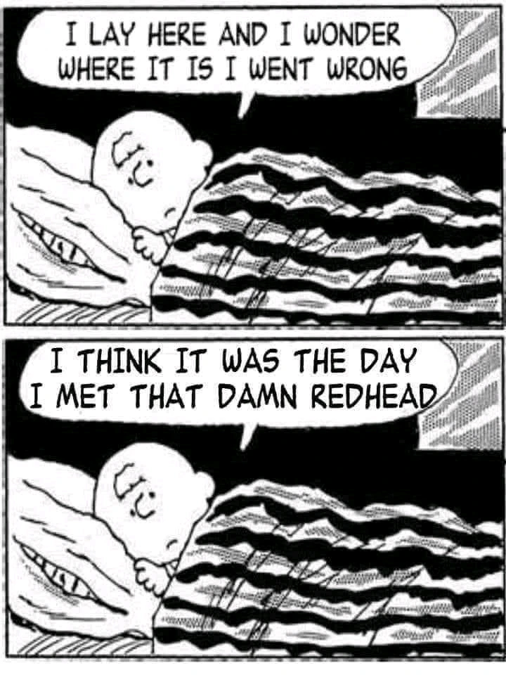 GIF uploaded by Lucky