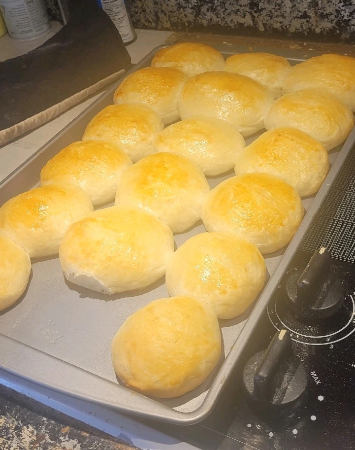 Image uploaded by Ryan