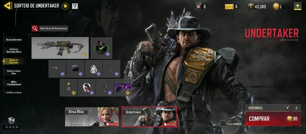 GIF enviado por Ricardo Santos