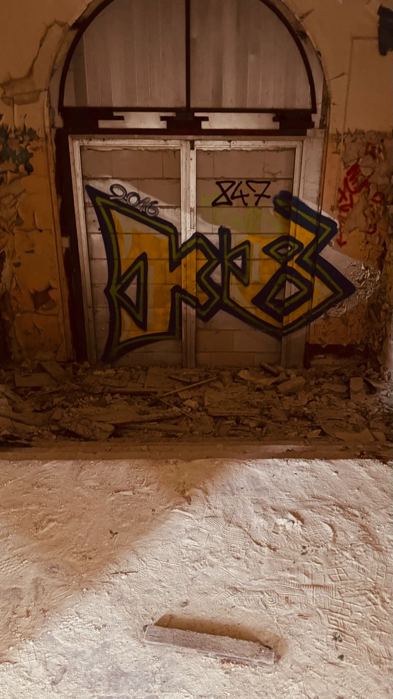 Bild hochgeladen von Nicolas