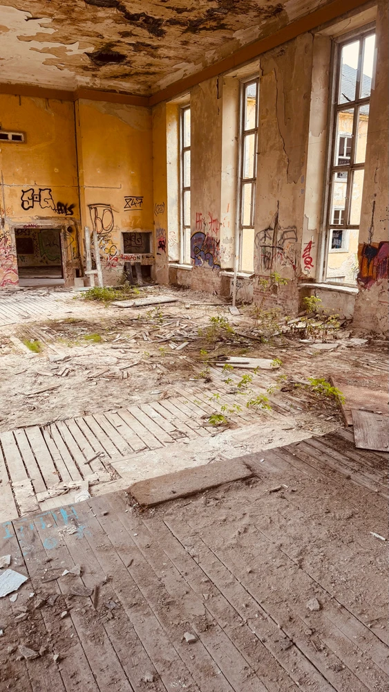 Bild hochgeladen von Nicolas
