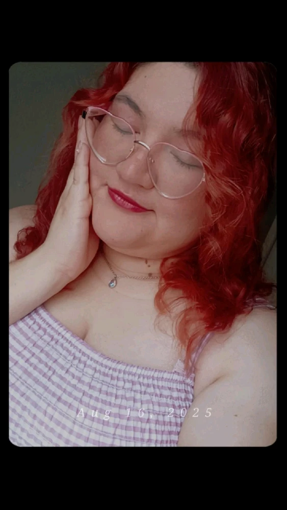 Quiero ser más activa