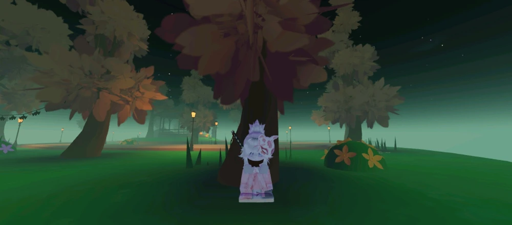 Image uploaded by AiD