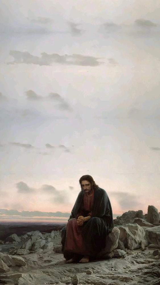 GIF uploaded by Bruno Tadeu Reis Matos