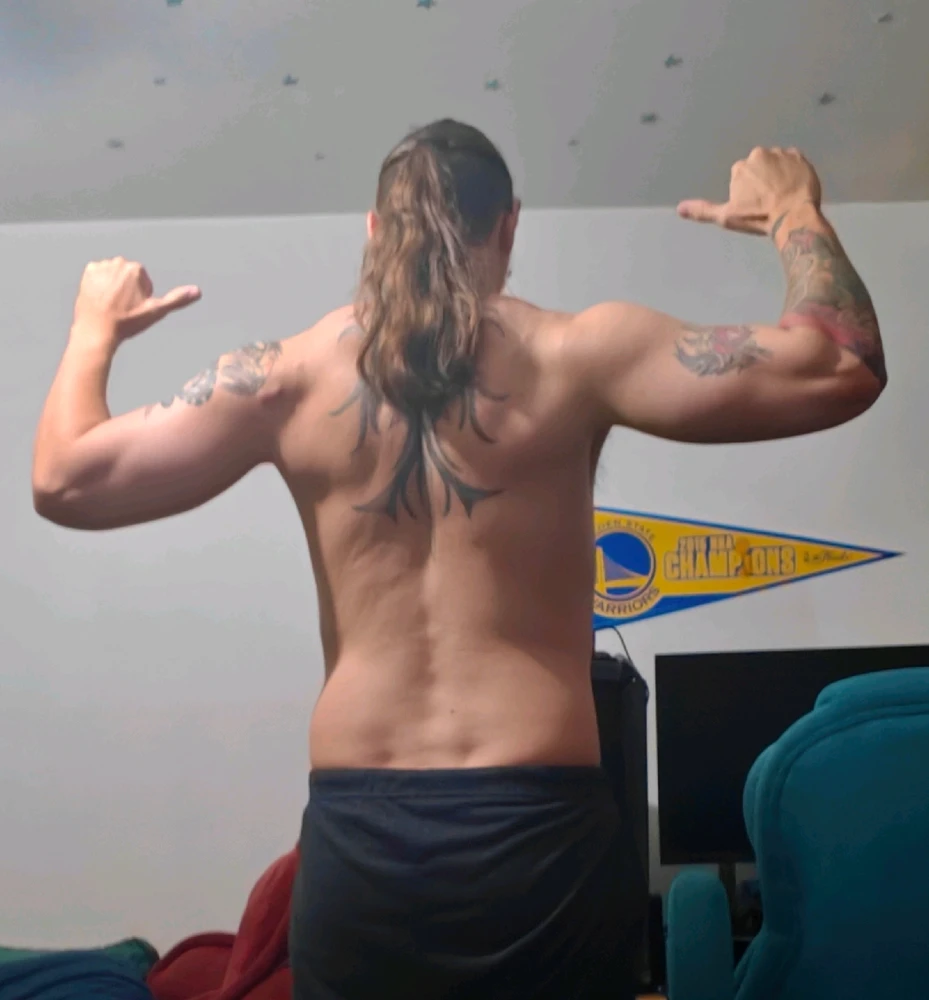 GIF uploaded by Mark