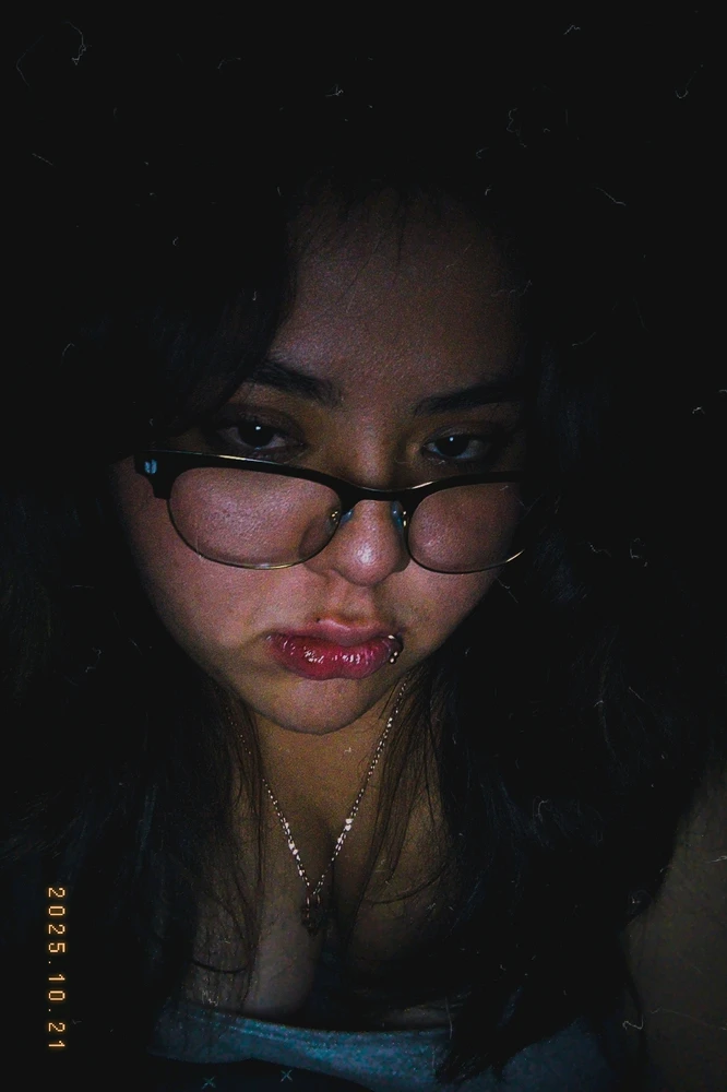 GIF subido por Fanny