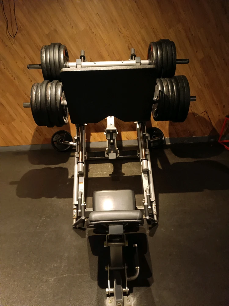 La estática en mi cabeza