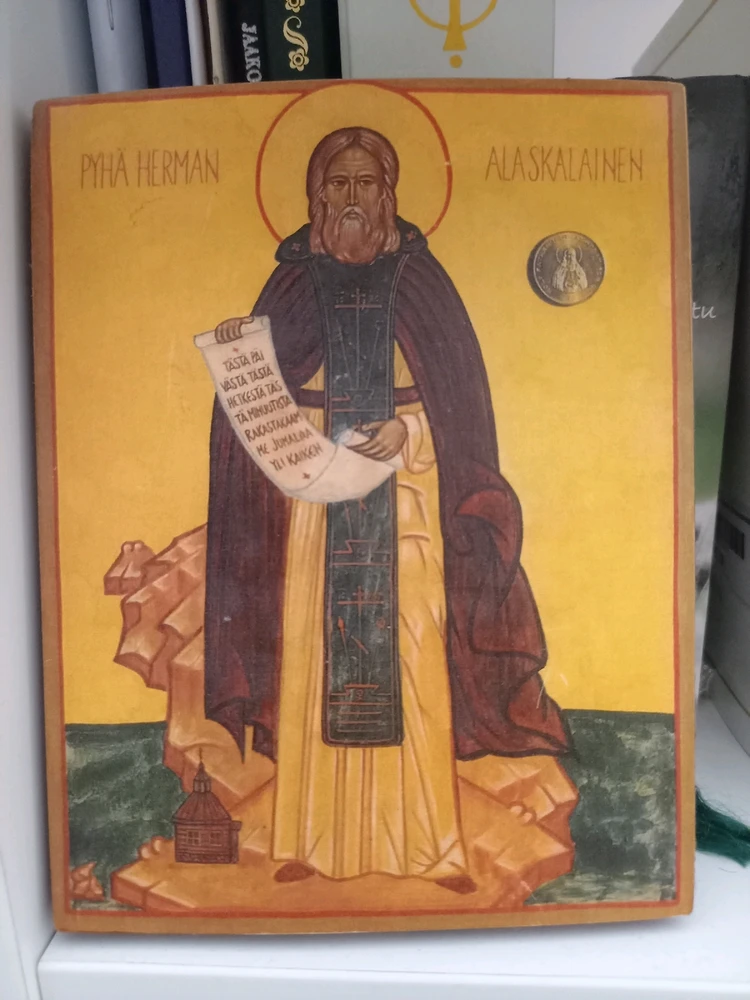 GIF uploaded by Tuomo