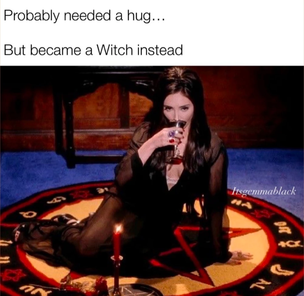 GIF uploaded by Peter