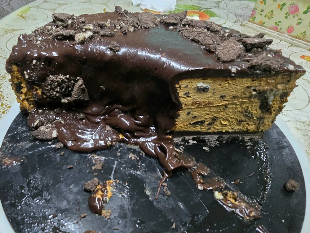 Imagen subida por Ruben