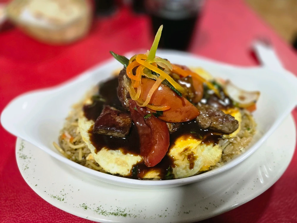 Imagen subida por Ruben