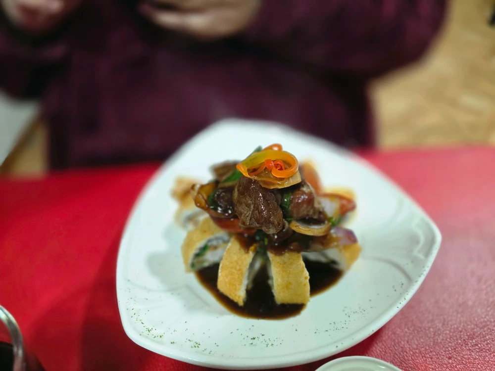 Imagen subida por Ruben