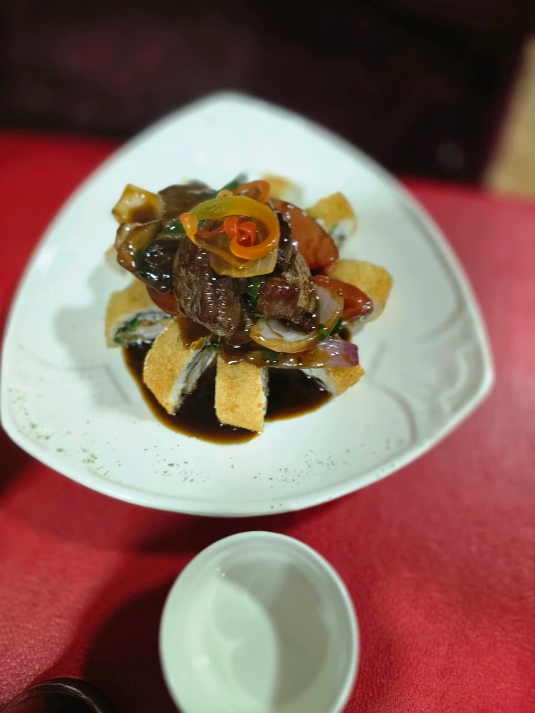 Imagen subida por Ruben