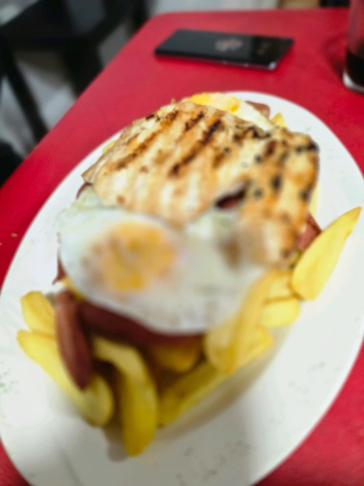 Imagen subida por Ruben