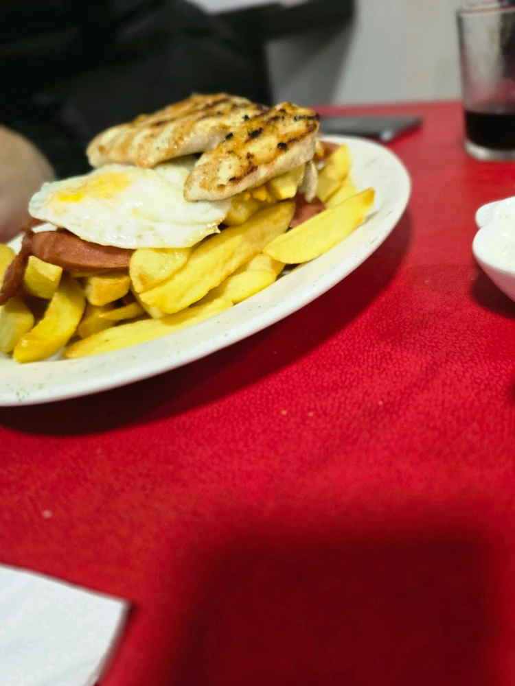 Imagen subida por Ruben