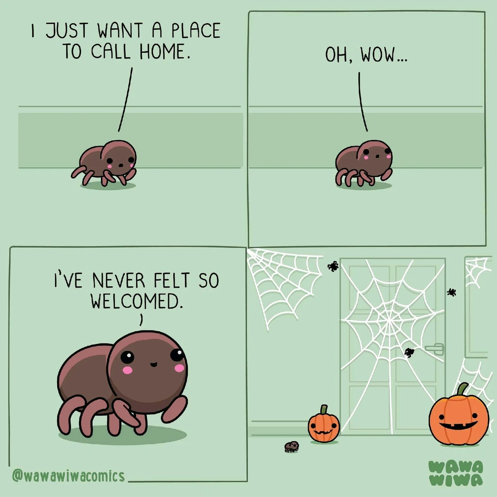 GIF hochgeladen von Osthexe