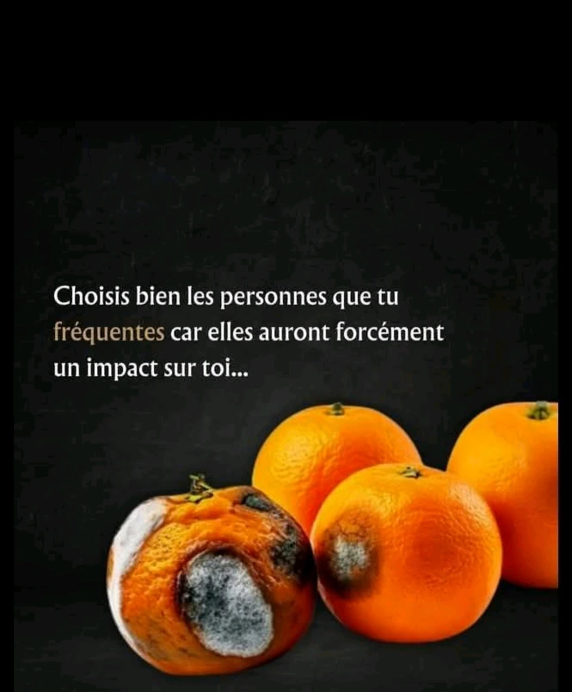 Parfois, une image est plus parlante qu'un roman 🥹🥹🥹