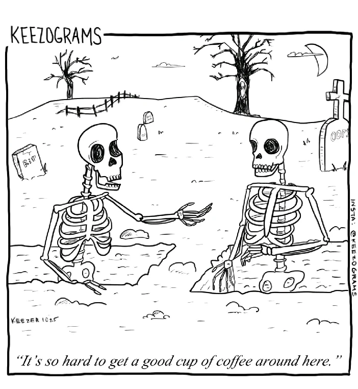 GIF hochgeladen von Osthexe