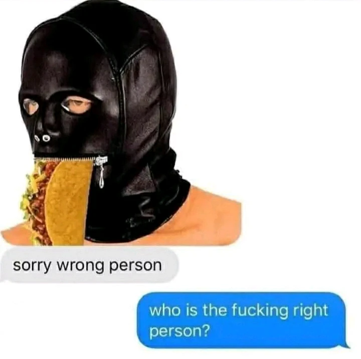 GIF hochgeladen von Marron