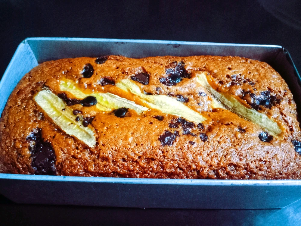 GIF diunggah oleh Dhieana