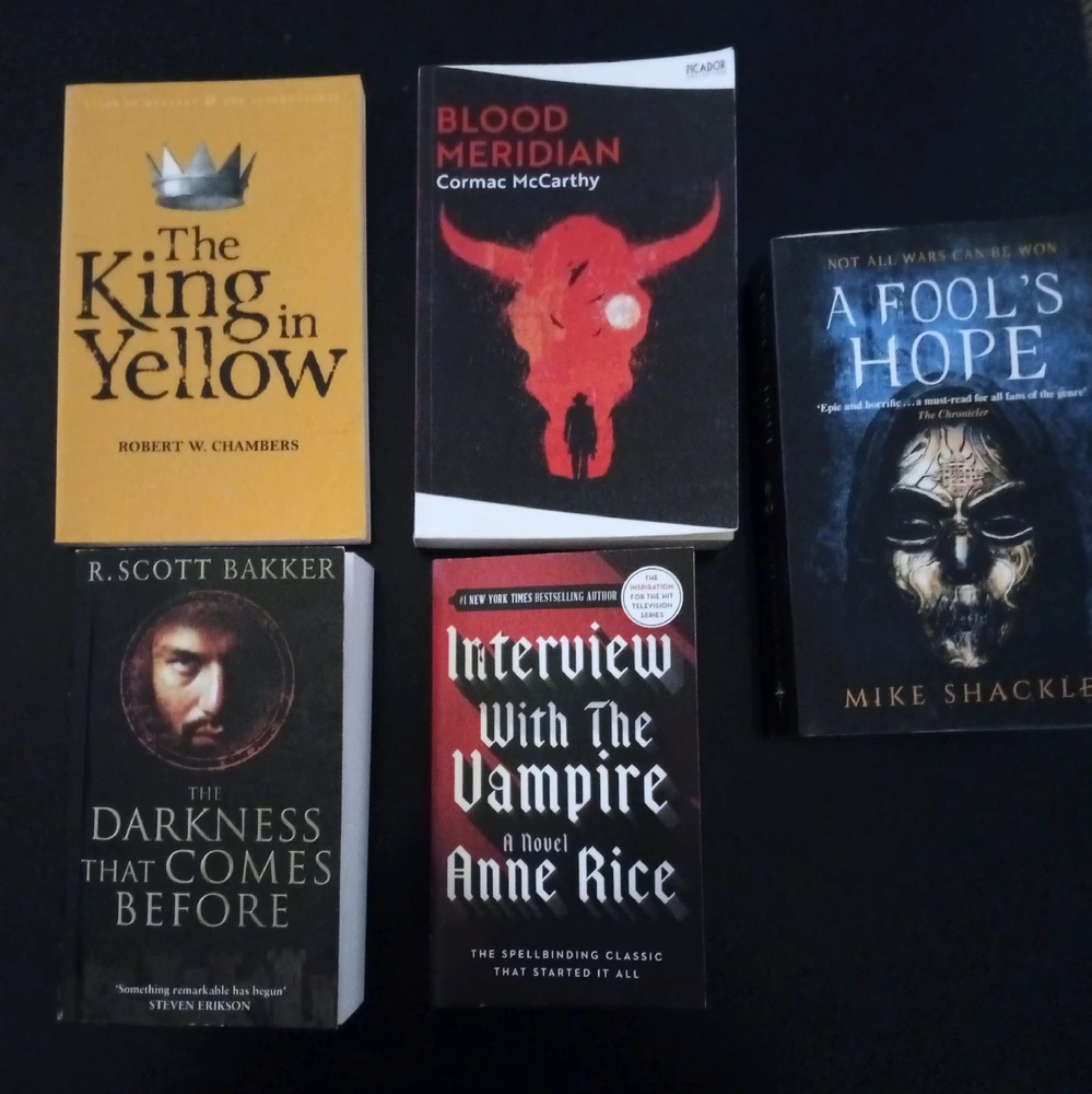 GIF ανέβηκε από Νίκος