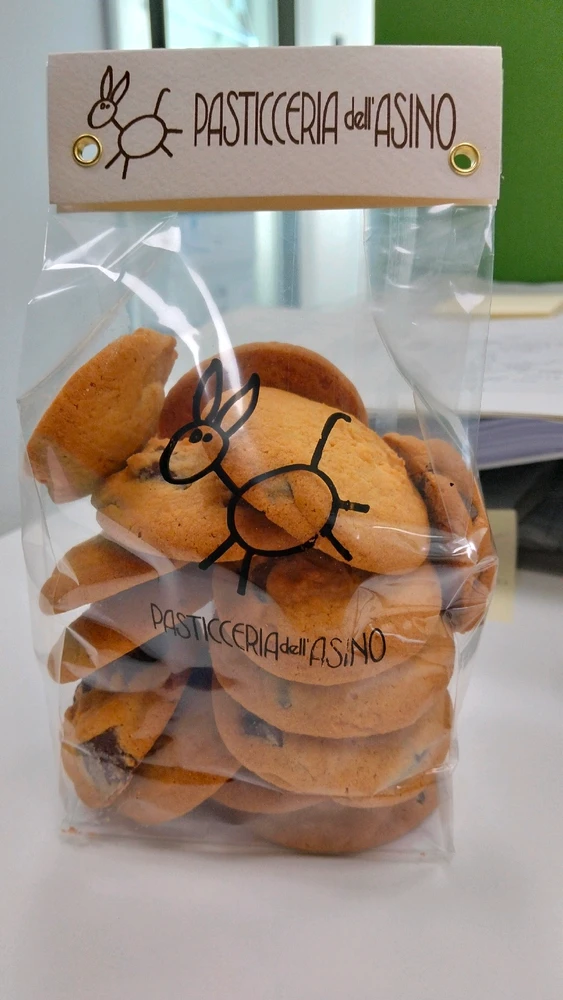 GIF caricata da Alessandra