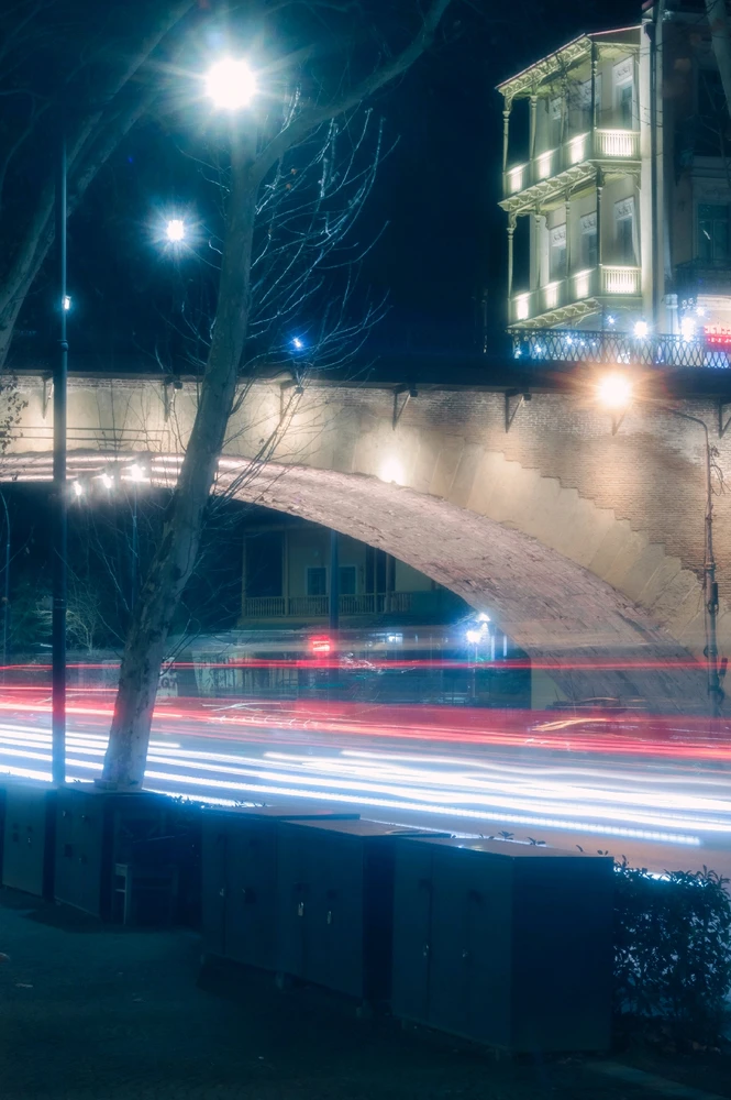 Image uploaded by Alexander