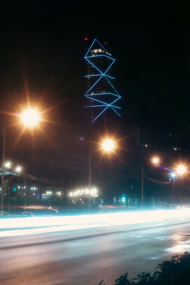 Image uploaded by Alexander