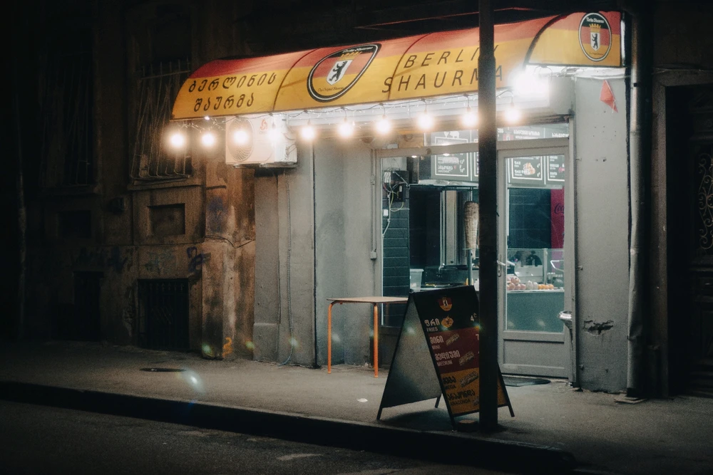 Image uploaded by Alexander