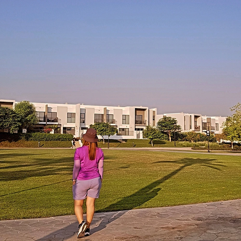 GIF uploaded by Gheng