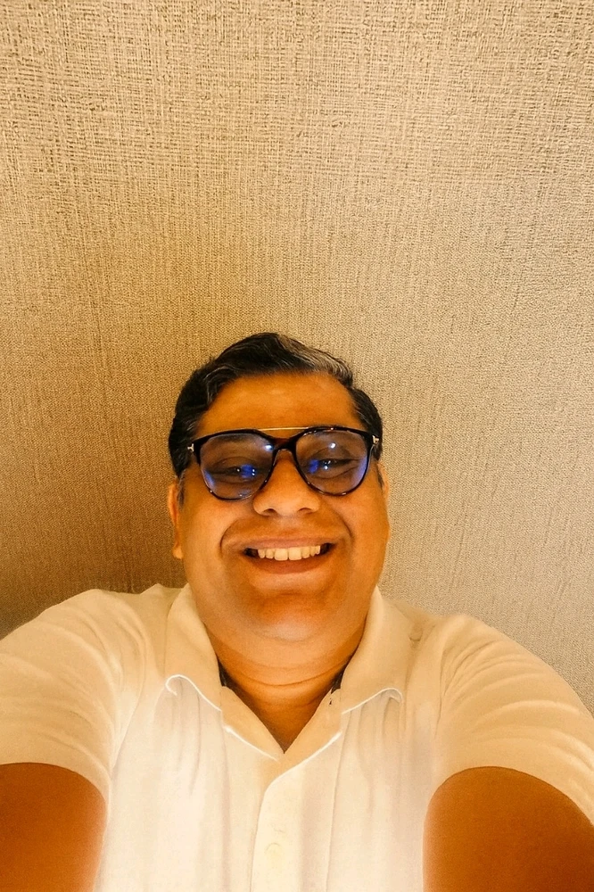 GIF uploaded by Asad Mahmood