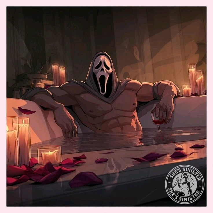 GIF hochgeladen von Marc-Andre