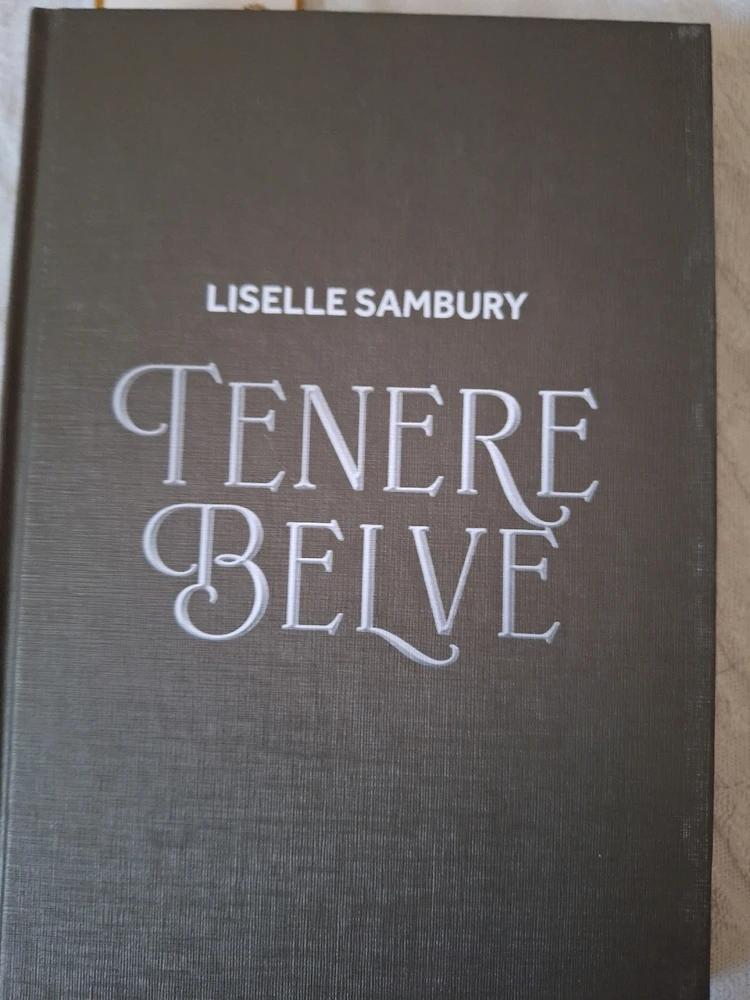 Immagine caricata da Giova