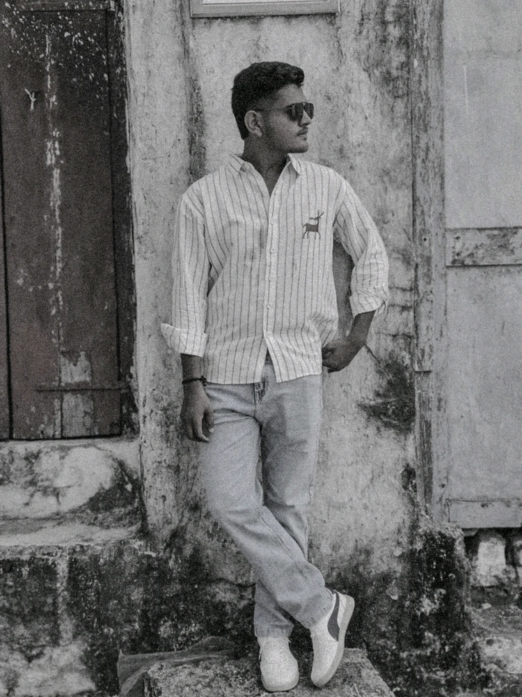 GIF uploaded by JAy pAtel