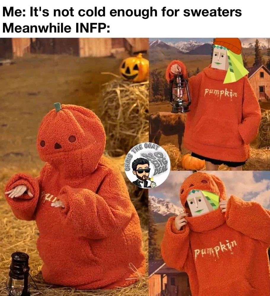 GIF caricata da Federico