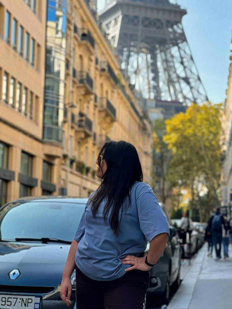 Зображення завантажив Maria