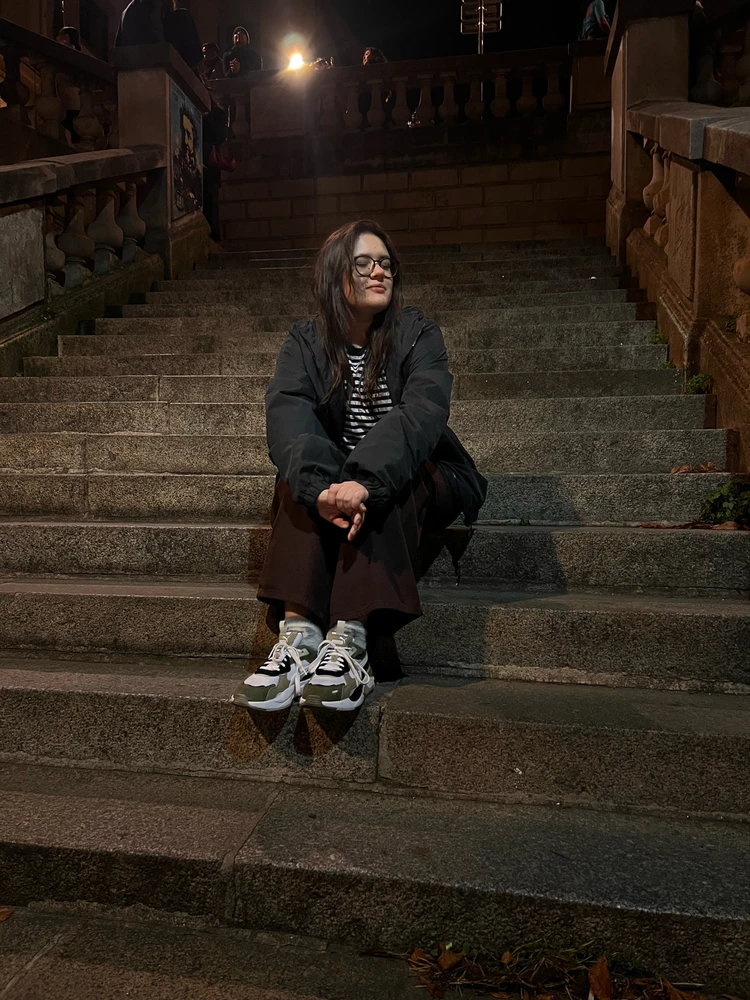 Зображення завантажив Maria