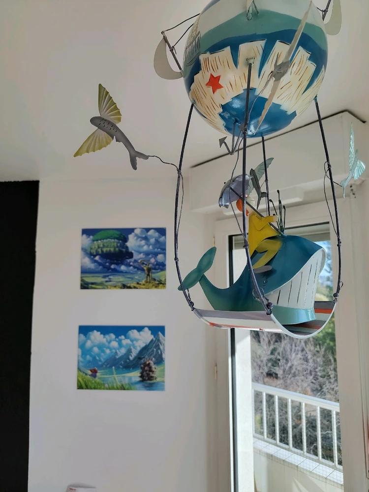 GIF ajouté par Shifumi