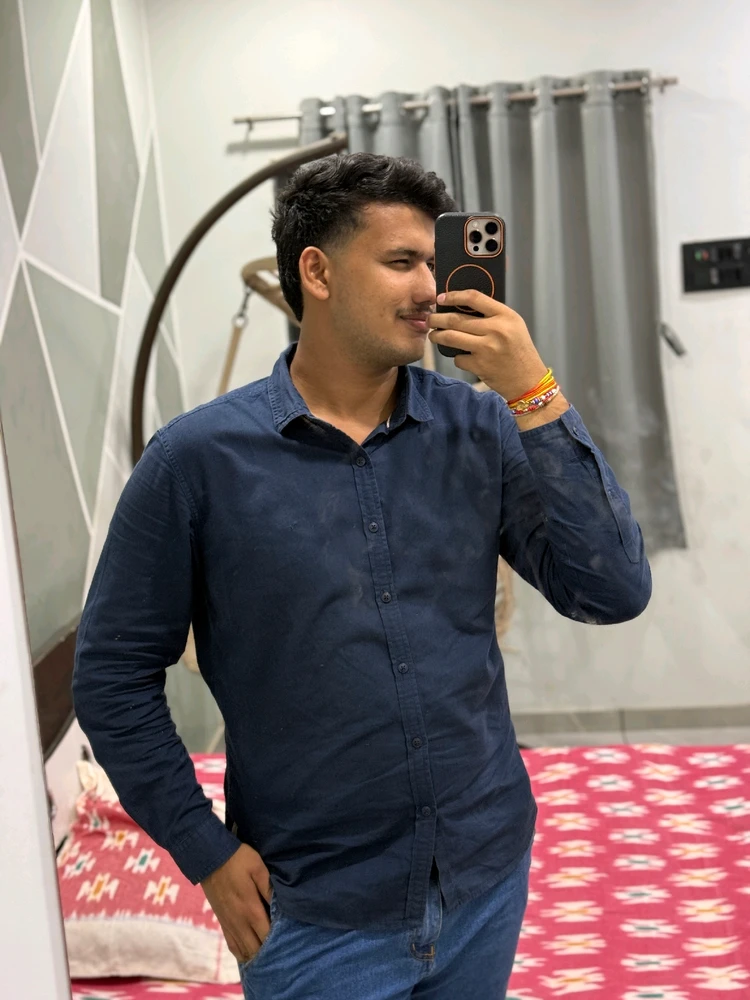 GIF uploaded by Mukund Raykar