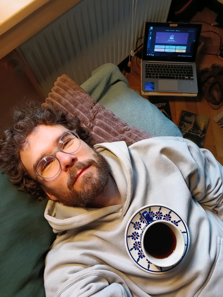 Zdjęcie dodane przez Artur