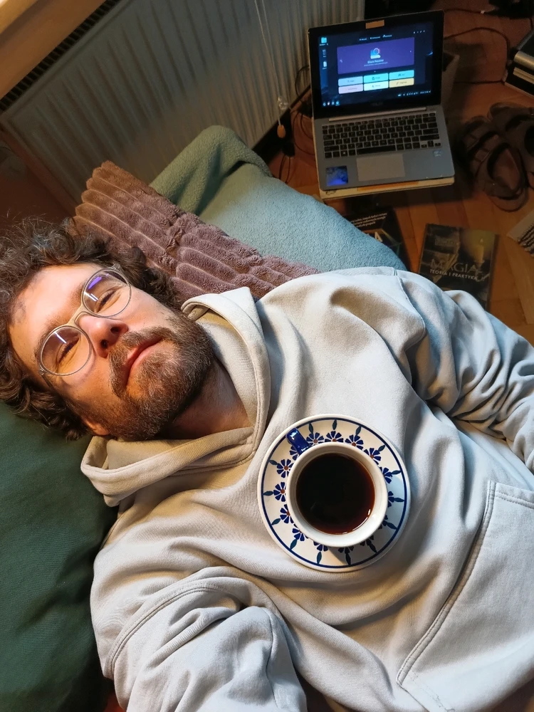 Zdjęcie dodane przez Artur