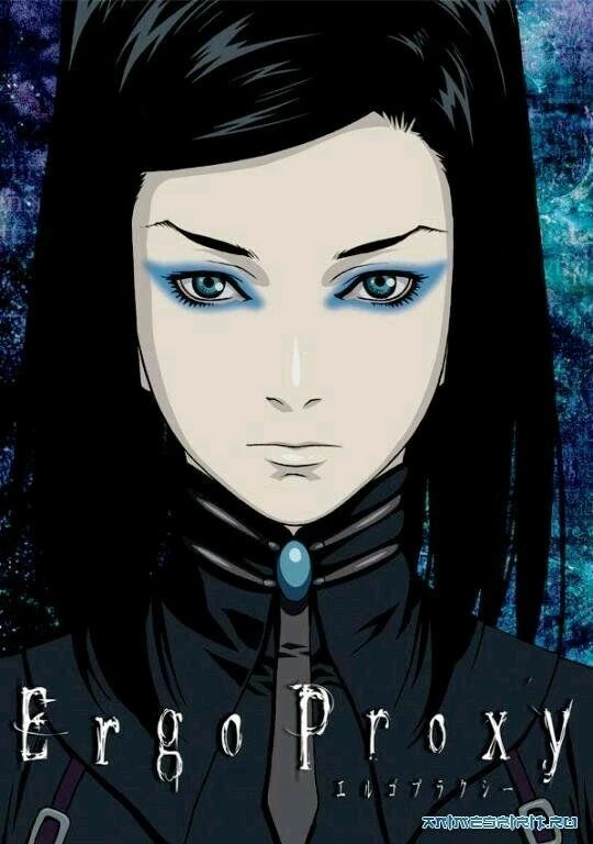 Image uploaded by Ayden