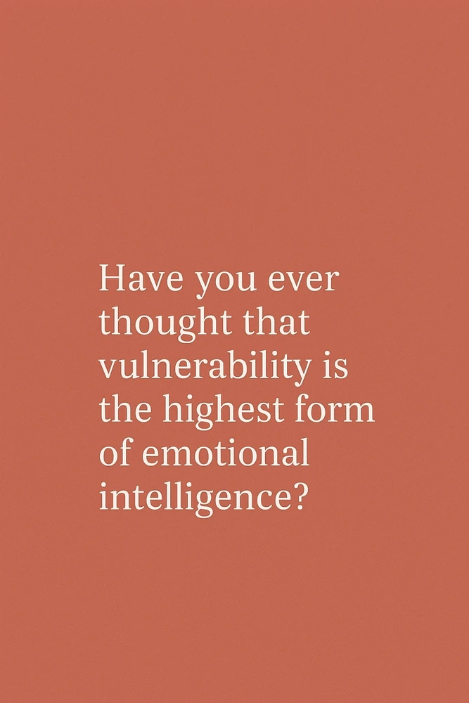 Image uploaded by Fhulber