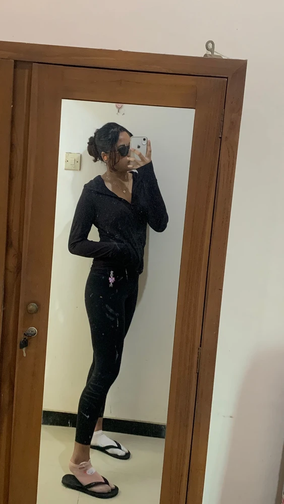 Image uploaded by Fefia