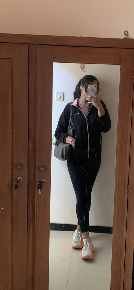 Image uploaded by Fefia