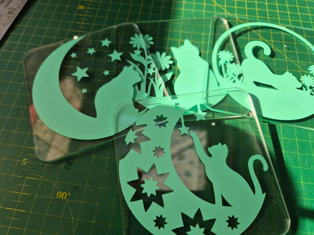 Image uploaded by Wolffii