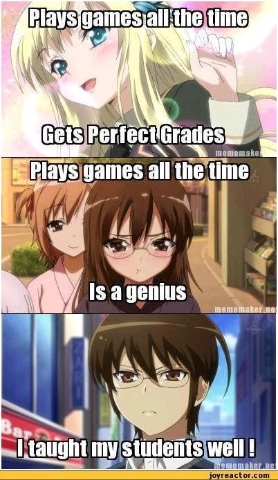 GIF hochgeladen von Dimi